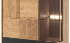 LED Beleuchtung Lavia | Möbel Höffner