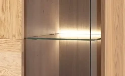 LED Beleuchtung Lavia | Möbel Höffner