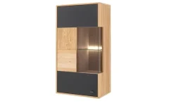LED Beleuchtung Lavia | Möbel Höffner