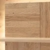 LED Beleuchtung Lavia | Möbel Höffner