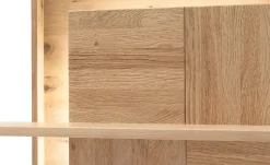 LED Beleuchtung Lavia | Möbel Höffner