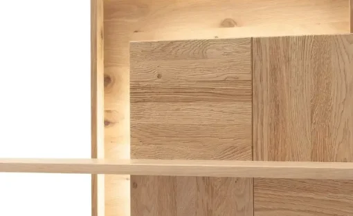 LED Beleuchtung Lavia | Möbel Höffner