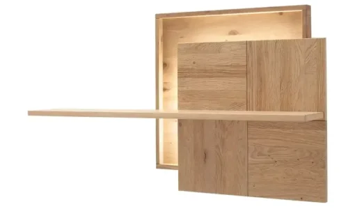 LED Beleuchtung Lavia | Möbel Höffner