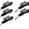 LED- Beleuchtung Ledro | Möbel Höffner