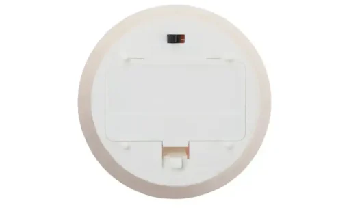 LED Kerze | 28 cm | Möbel Höffner