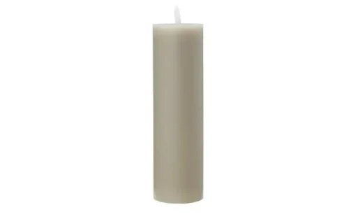 LED Kerze | 28 cm | Möbel Höffner