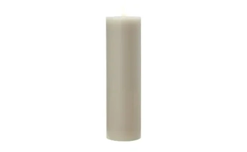 LED Kerze | 28 cm | Möbel Höffner