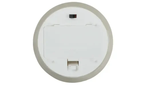 LED Kerze | 28 cm | Möbel Höffner