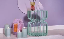 LED Kerze | 15 cm | Möbel Höffner