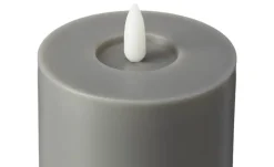 LED Kerze | 12,3 cm | Möbel Höffner