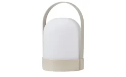 LED Leuchte, sortiert | Möbel Höffner