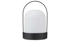 LED Leuchte, sortiert | Möbel Höffner
