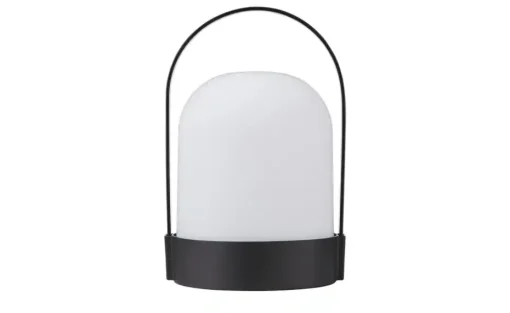 LED Leuchte, sortiert | Möbel Höffner