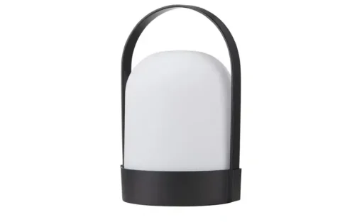 LED Leuchte, sortiert | Möbel Höffner