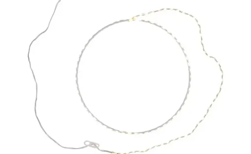 LED Lichtobjekt Ring | Möbel Höffner