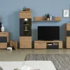 LED- Unterbauspot, 1er- Set | Möbel Höffner