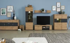 LED- Unterbauspot, 1er- Set | Möbel Höffner