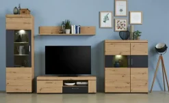 LED- Unterbauspot, 1er- Set | Möbel Höffner