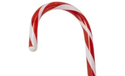 LED Zuckerstange, 4er-Set | Möbel Höffner