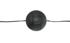 LED-Beleuchtung Abeto | Möbel Höffner
