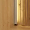 LED-Beleuchtung Binz | Möbel Höffner