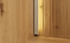 LED-Beleuchtung Binz | Möbel Höffner