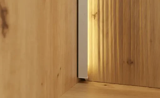 LED-Beleuchtung Binz | Möbel Höffner