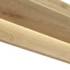 LED-Beleuchtung Binz | Möbel Höffner