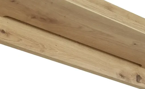 LED-Beleuchtung Binz | Möbel Höffner