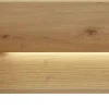 LED-Beleuchtung Binz | Möbel Höffner