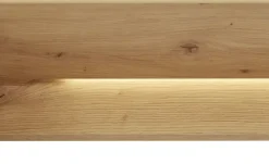 LED-Beleuchtung Binz | Möbel Höffner