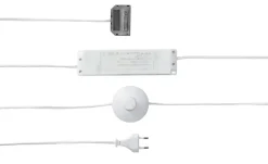 LED-Beleuchtung Binz | Möbel Höffner