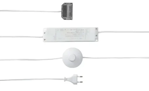 LED-Beleuchtung Binz | Möbel Höffner