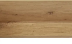 LED-Beleuchtung Binz | Möbel Höffner