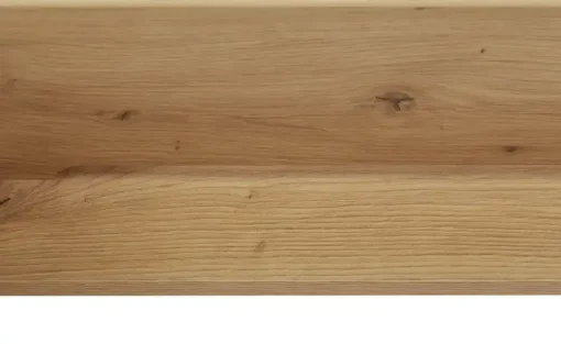 LED-Beleuchtung Binz | Möbel Höffner