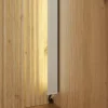 LED-Beleuchtung Binz | Möbel Höffner