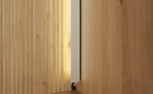 LED-Beleuchtung Binz | Möbel Höffner