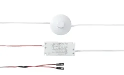 LED-Beleuchtung Binz | Möbel Höffner