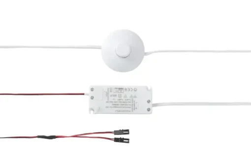 LED-Beleuchtung Binz | Möbel Höffner