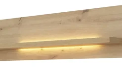LED-Beleuchtung Eldena | Möbel Höffner