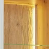 LED-Beleuchtung Eldena | Möbel Höffner
