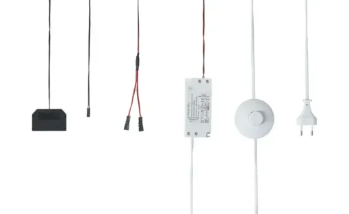 LED-Beleuchtung Eldena | Möbel Höffner