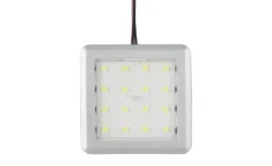 LED-Beleuchtung, 6er-Set | Möbel Höffner