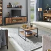 LED-Beleuchtung, 4er-Set Abeto | Möbel Höffner