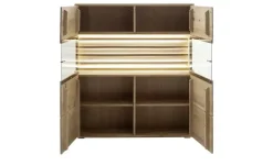 LED-Beleuchtung Onna | Möbel Höffner