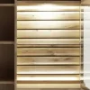 LED-Beleuchtung Onna | Möbel Höffner