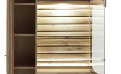 LED-Beleuchtung Onna | Möbel Höffner