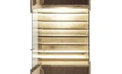 LED-Beleuchtung Onna | Möbel Höffner