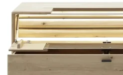 LED-Beleuchtung Onna | Möbel Höffner
