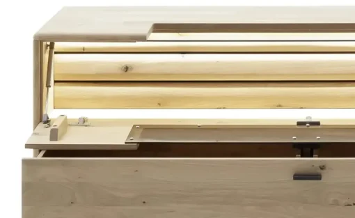 LED-Beleuchtung Onna | Möbel Höffner